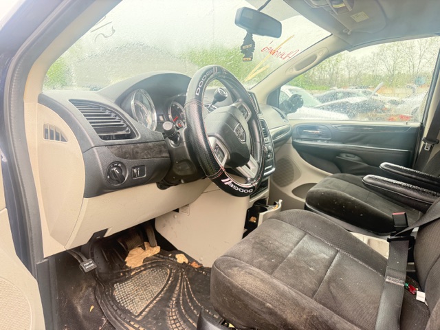 dodge grand caravan 2012 2C4RDGBG0CR299188 image dodge grand caravan 2012 2C4RDGBG0CR299188 image